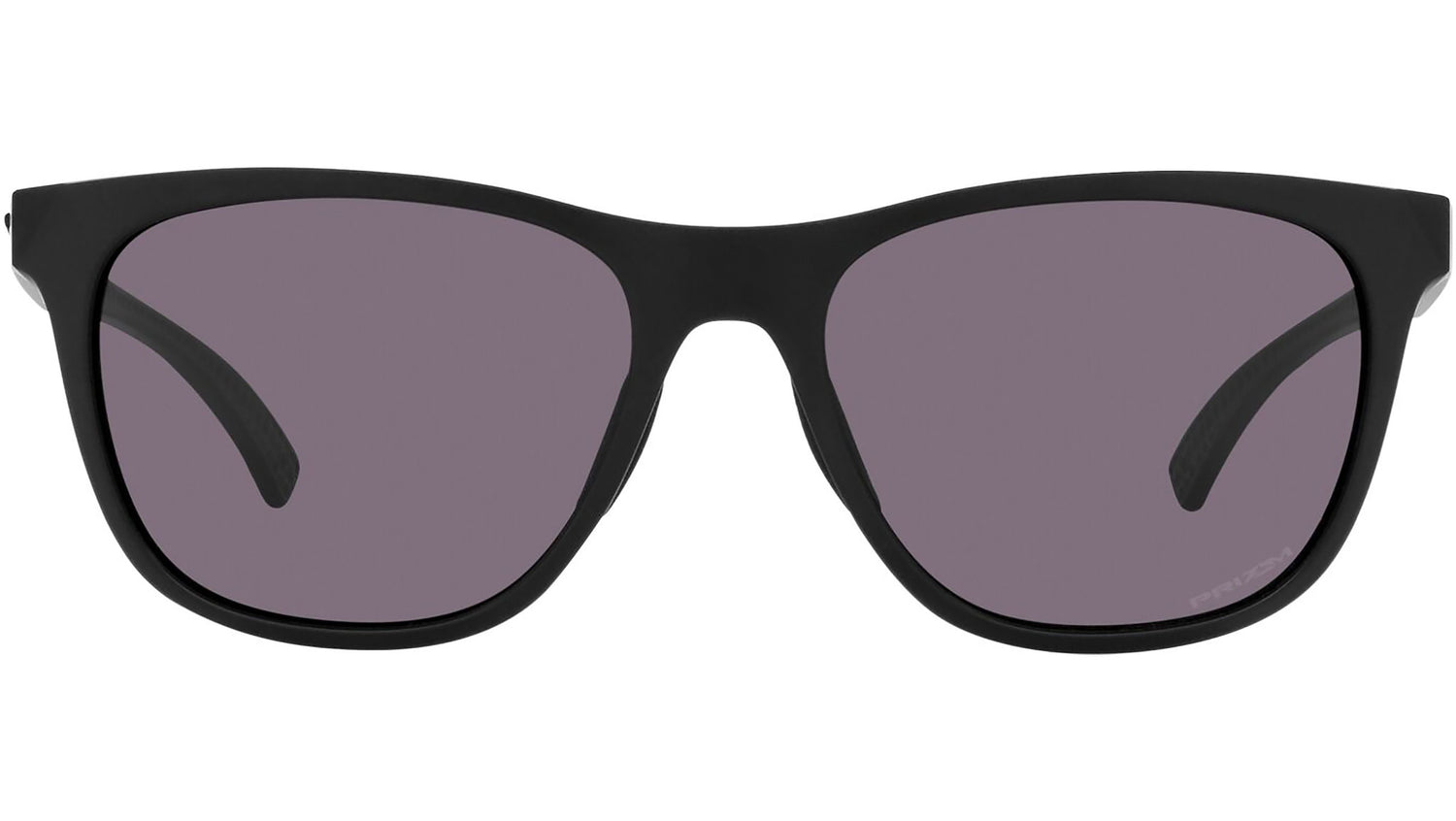 Leadline OO9473 01 matte black