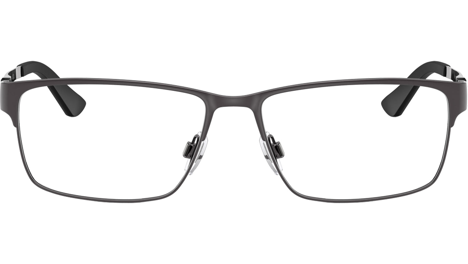 PH1147 9215 Dark Gunmetal