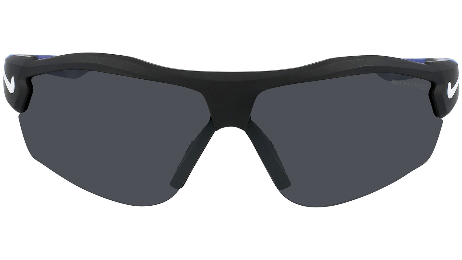 Show X3 DJ2036 010 black