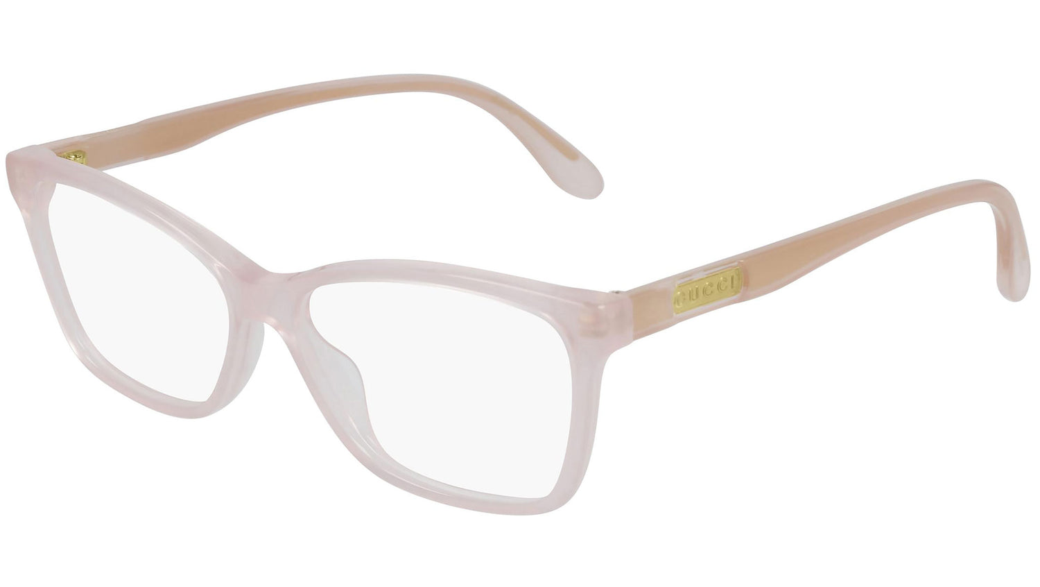 GG0792O 003 transparent pink
