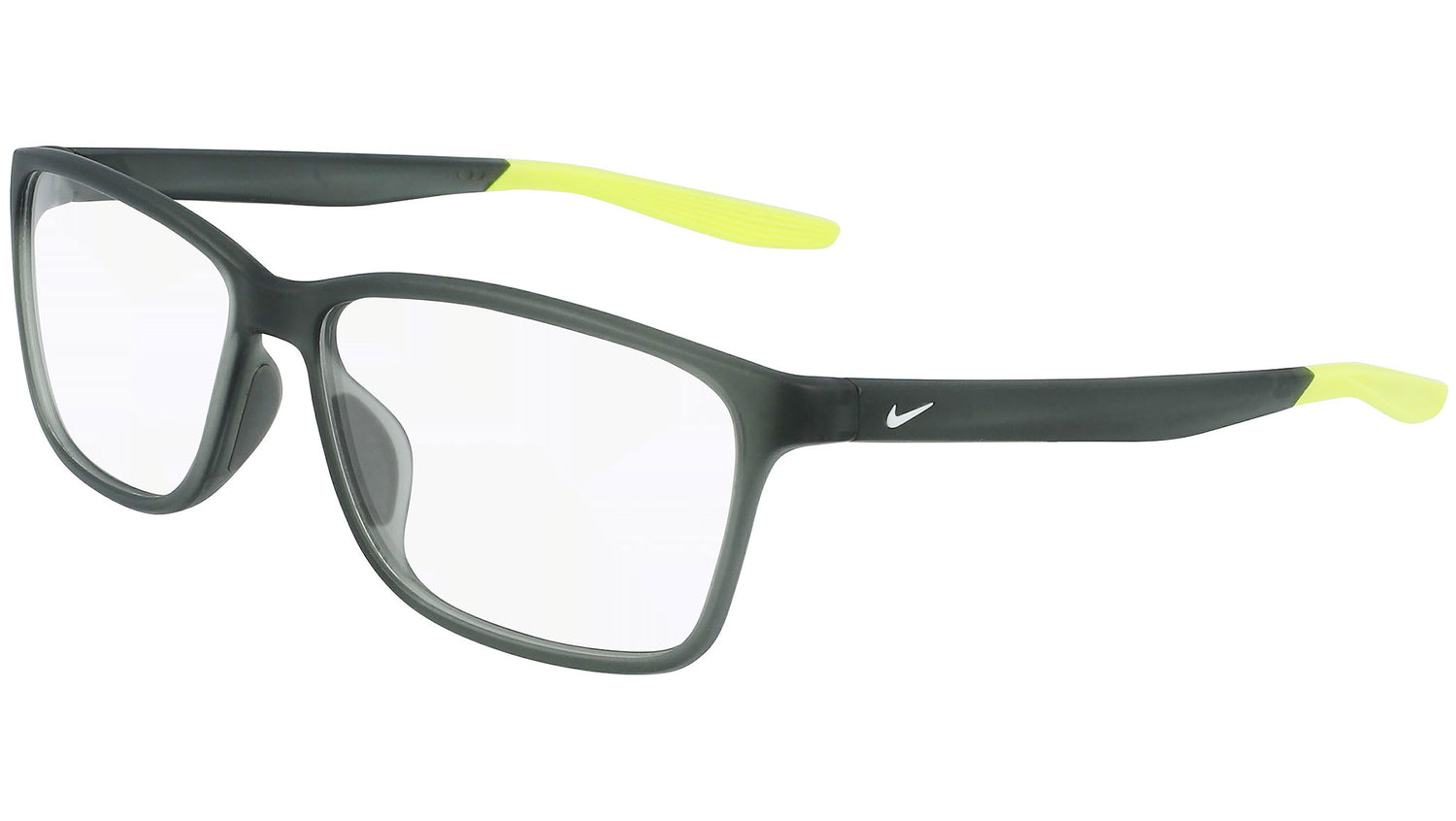 7118 037 grey
