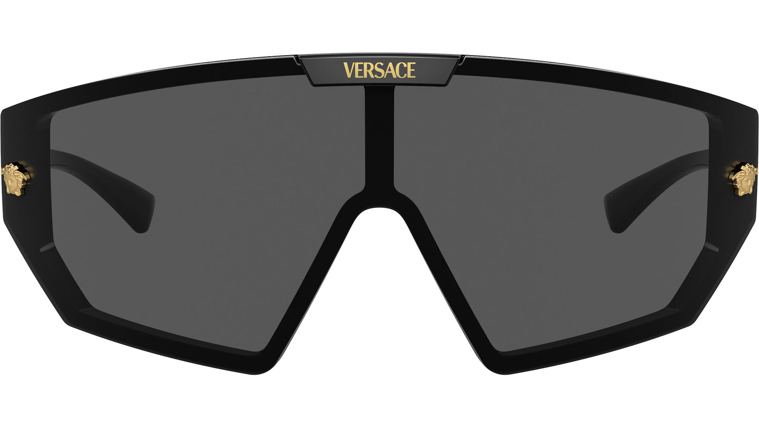 VE4461 GB1/87 Black