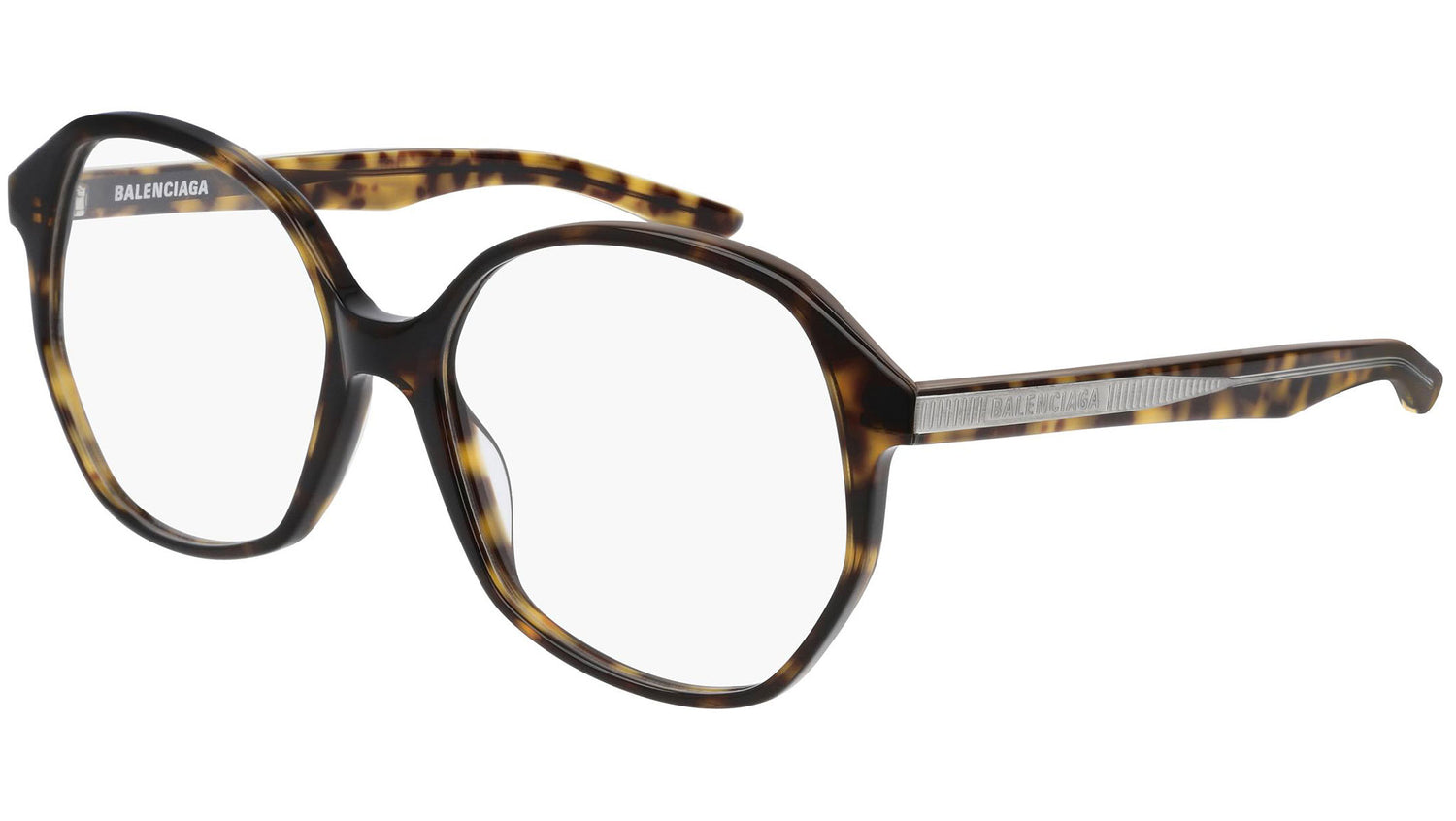 BB0005O 002 dark havana