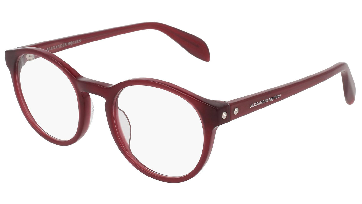 AM0075O 003 milky burgundy