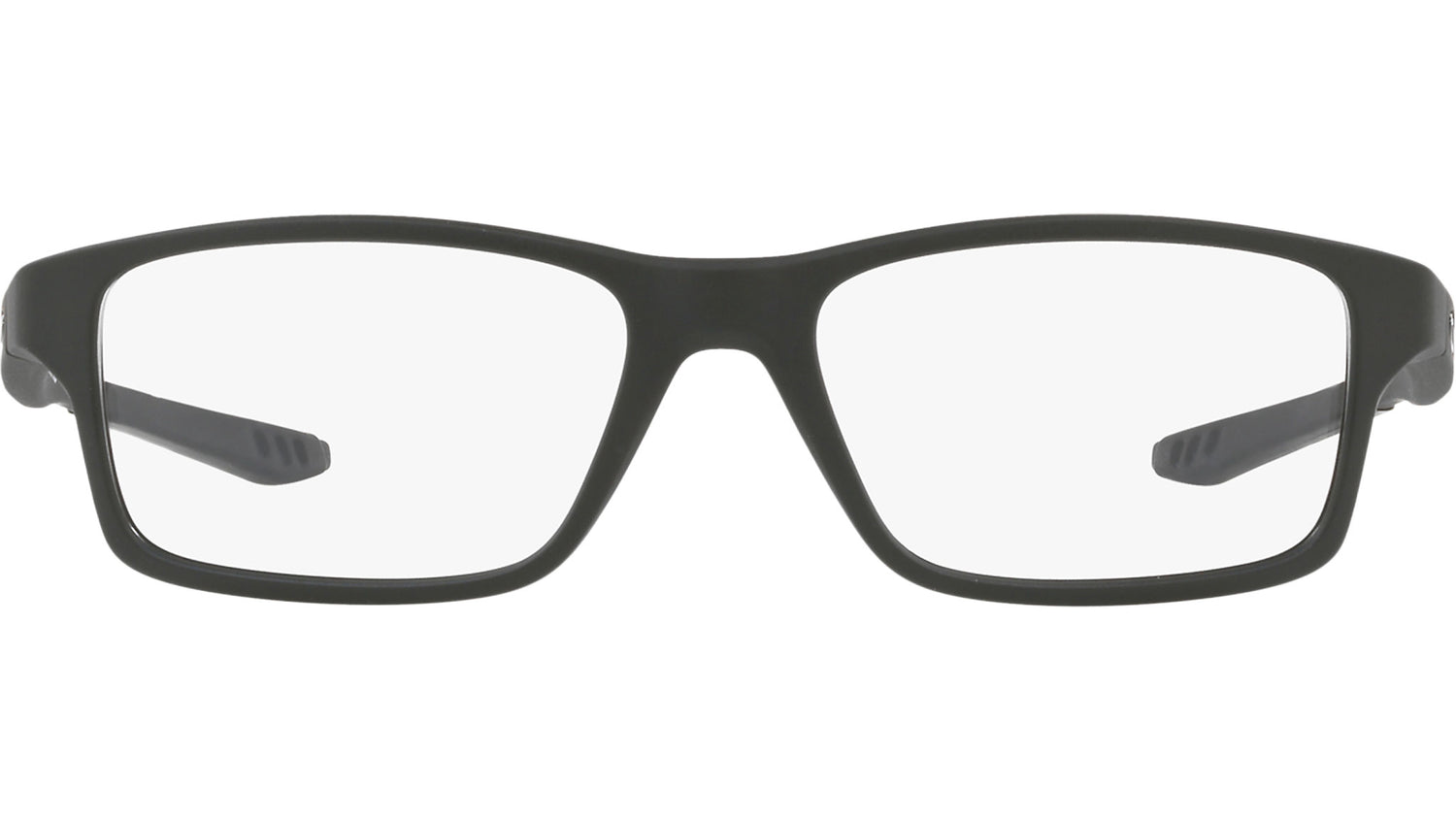 Crosslink XS OY8002 01