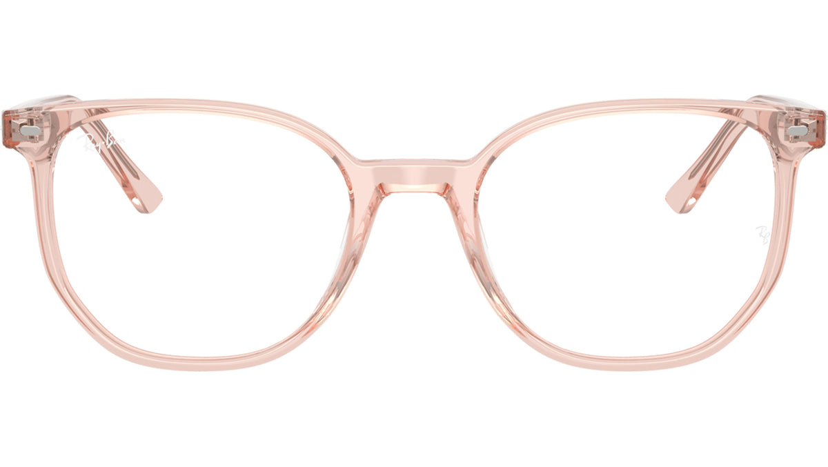 Elliot Optics RB 5397 8540