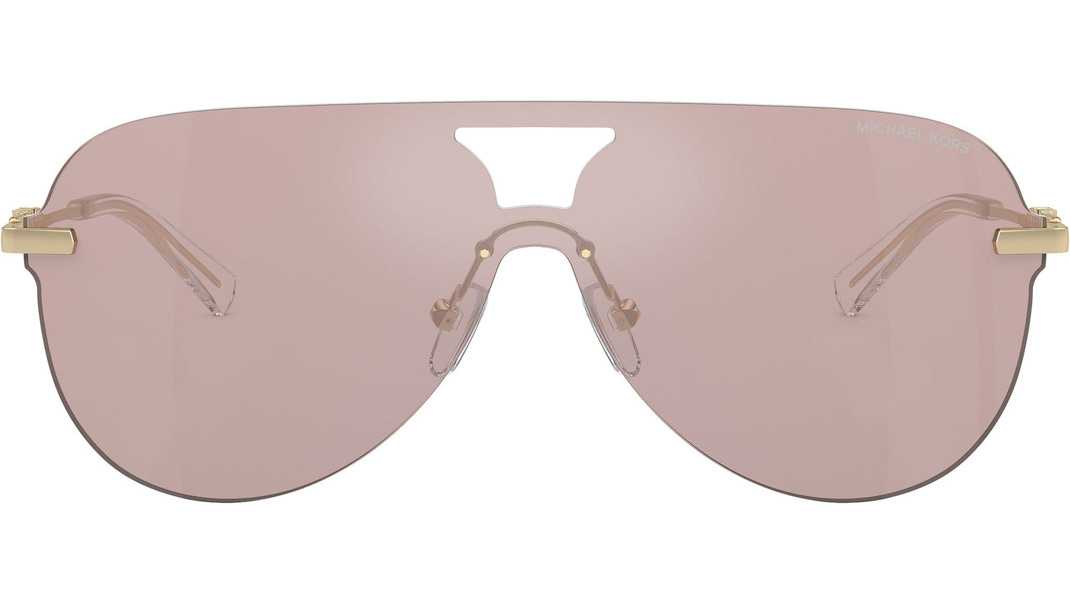 Cyprus MK1149 1014VS Pink