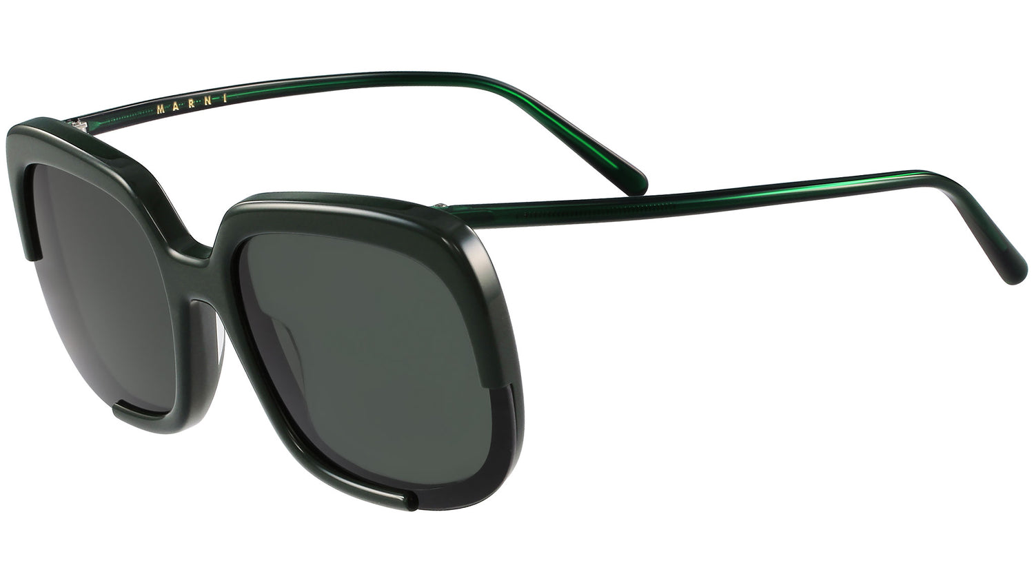 ME608S 315 green