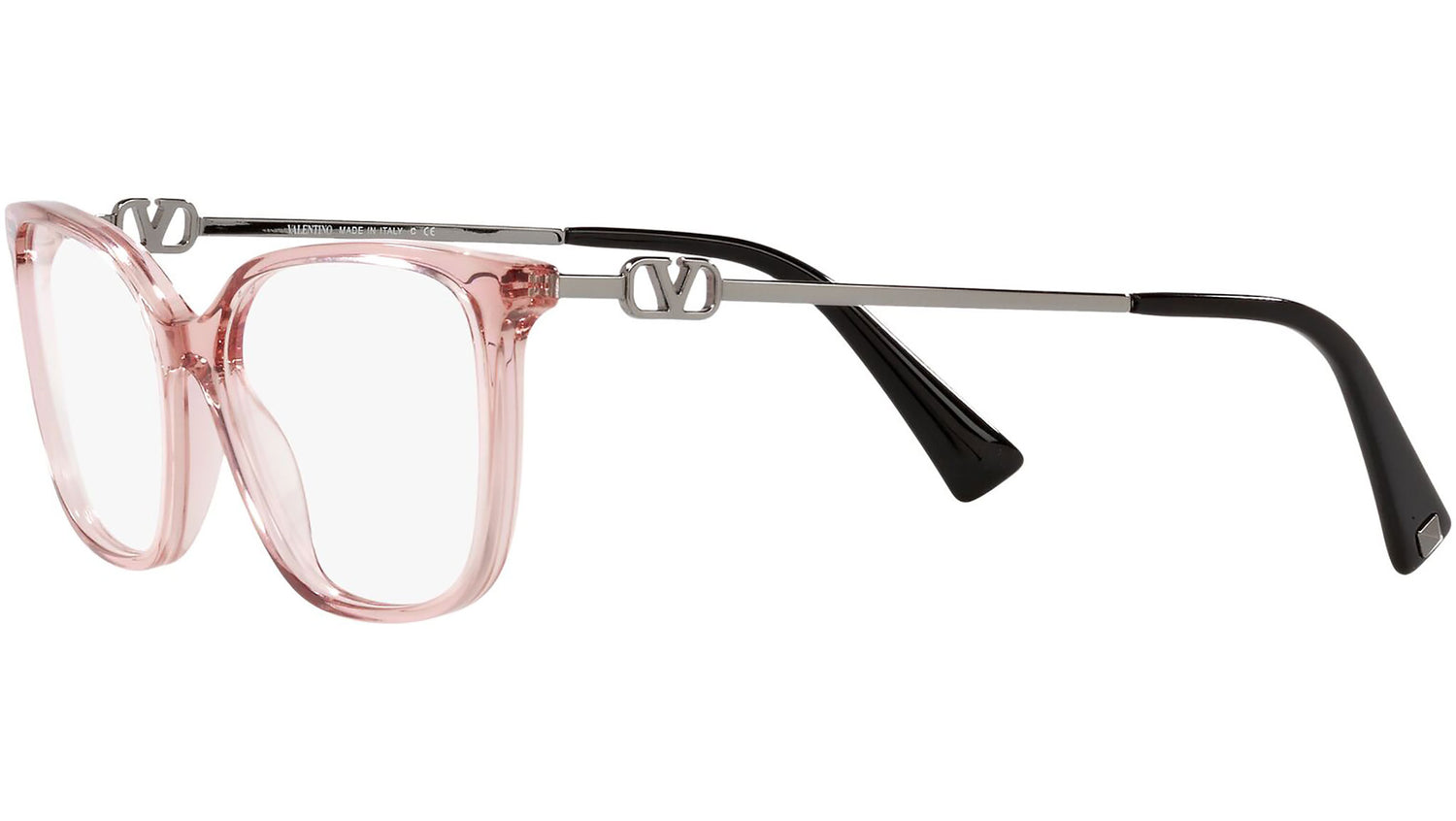 VA3058 5155 transparent pink