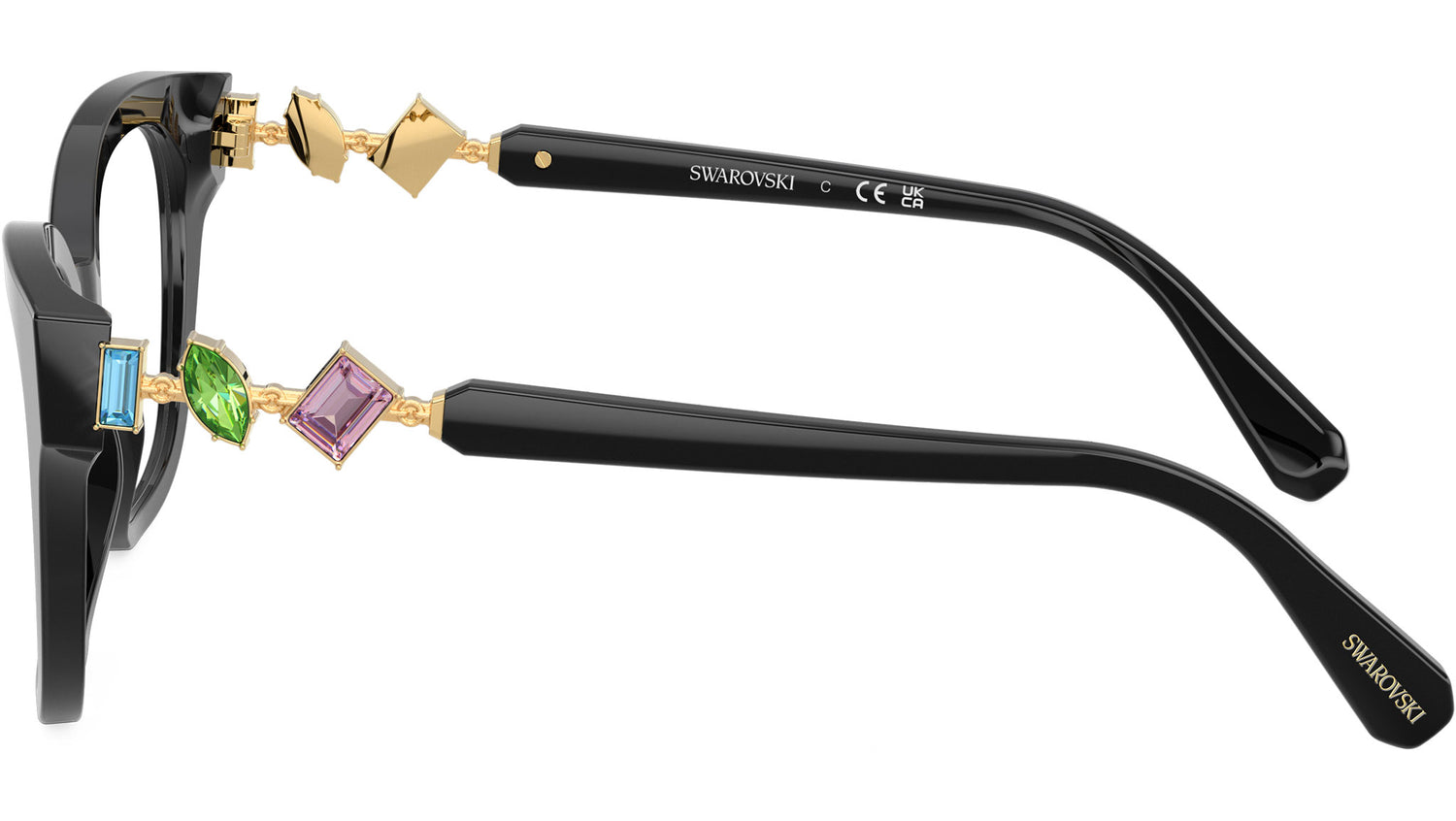 SK2048 1001