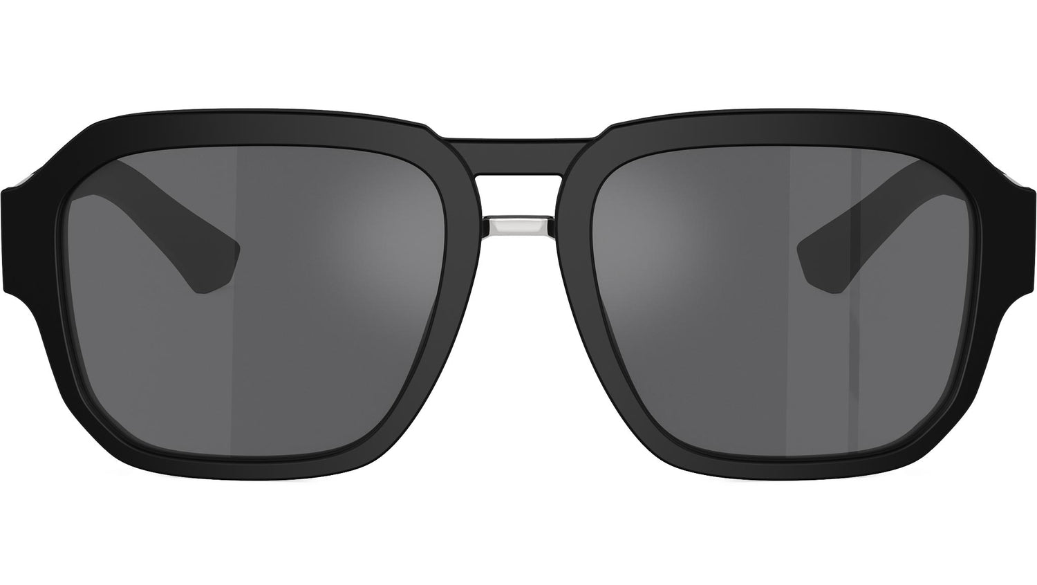 DG 4464 25256G Matte Black Grey