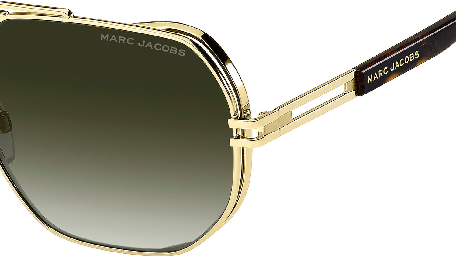 MARC 784/S 06J 9K