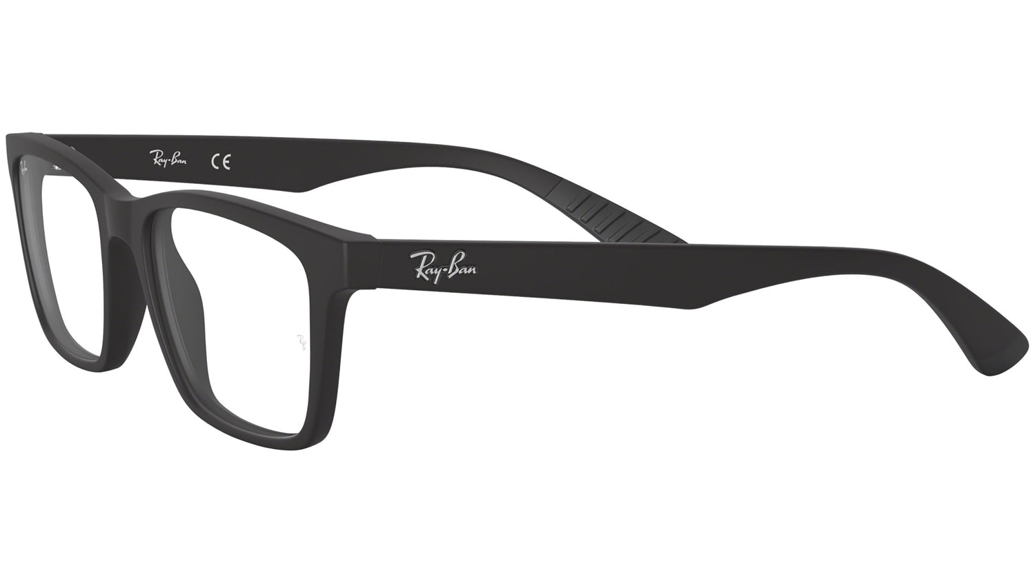 RB7025 Optics 2077