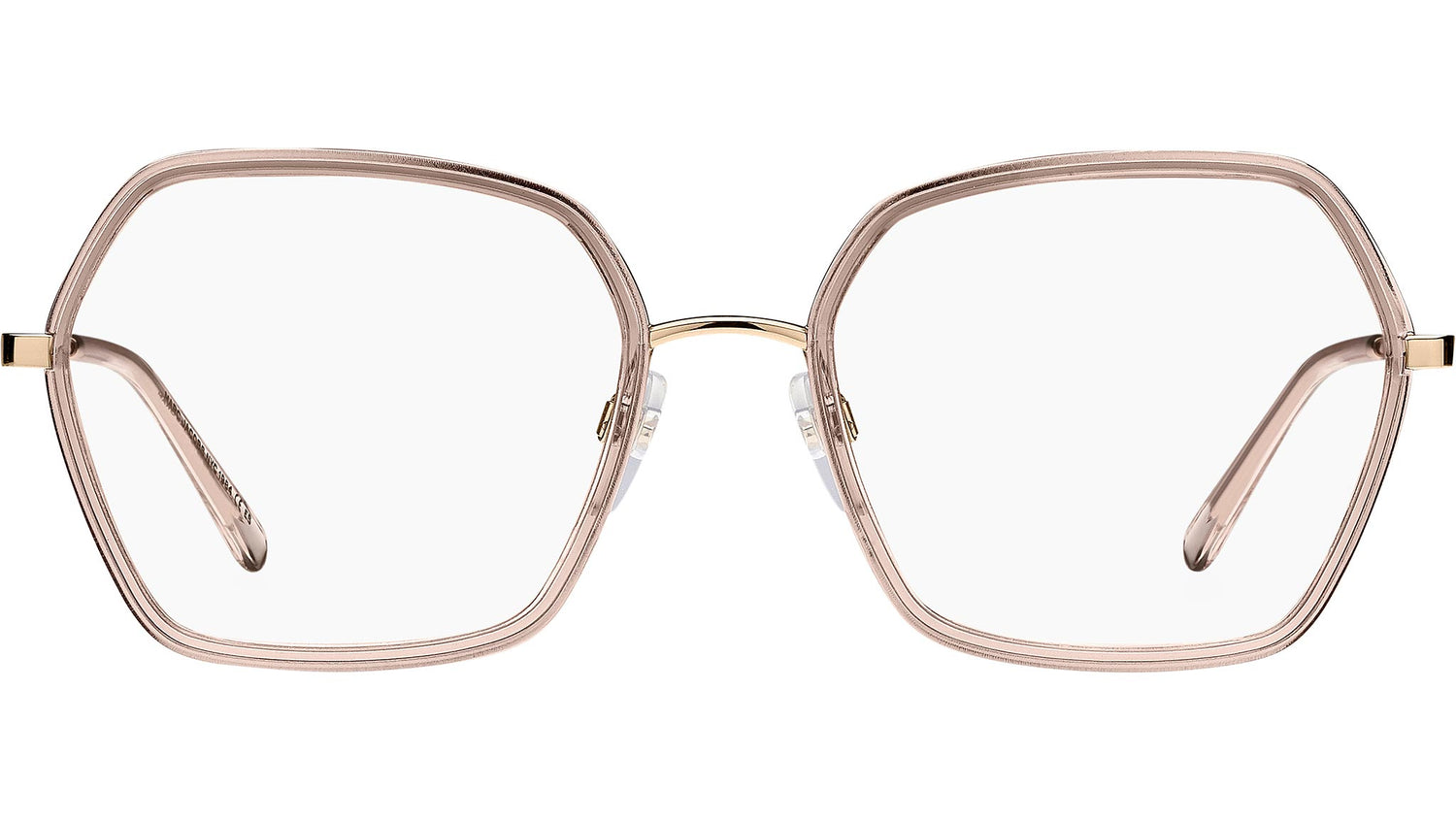 MARC 665 K67 Gold Peach