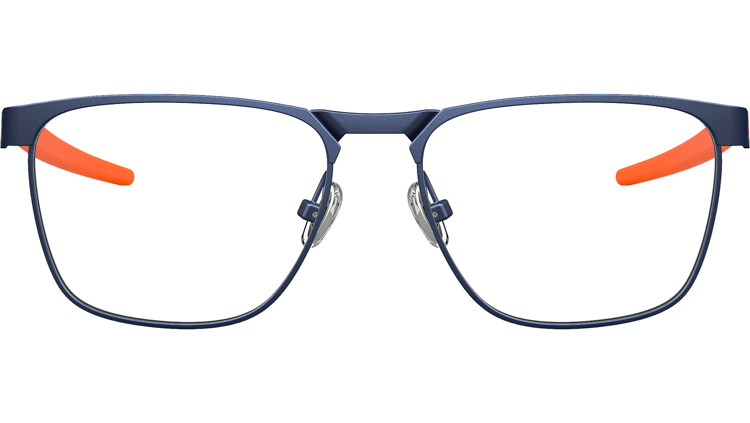 Flip Kick OY3003 03 Matte Midnight