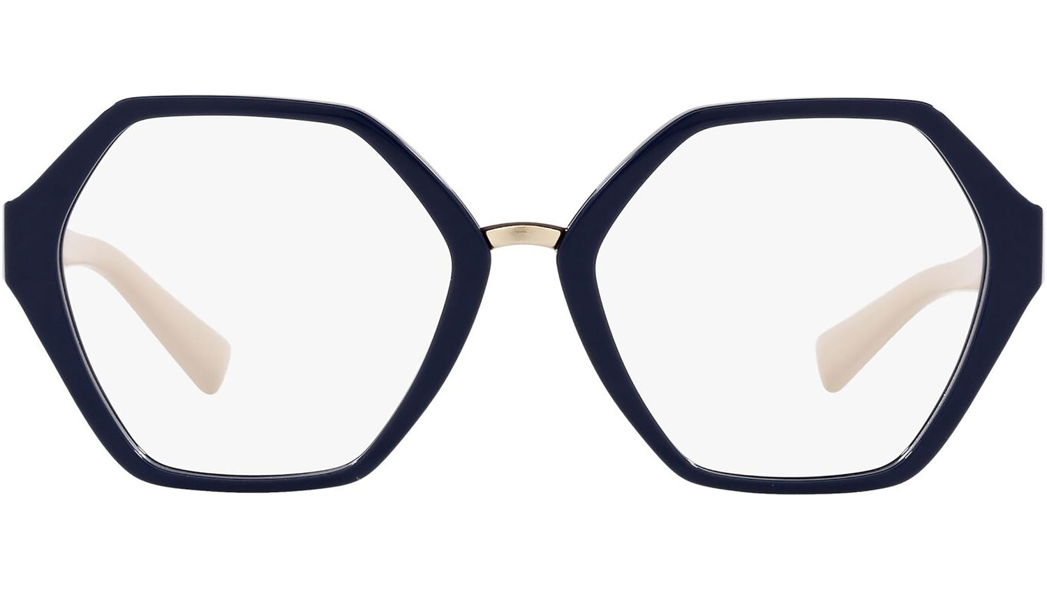 VA3062 5034 blue