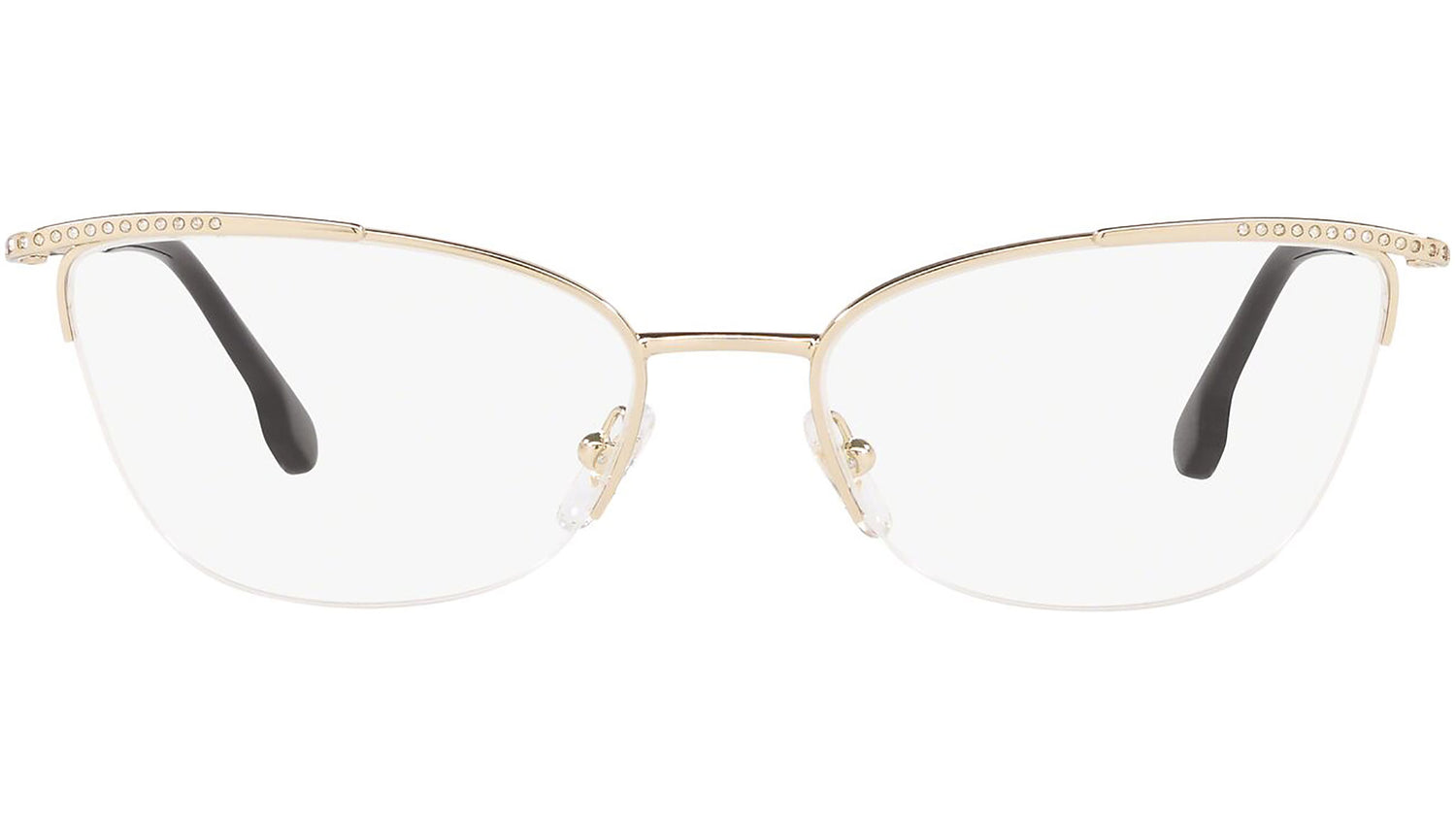 VE1261B 1252 pale gold