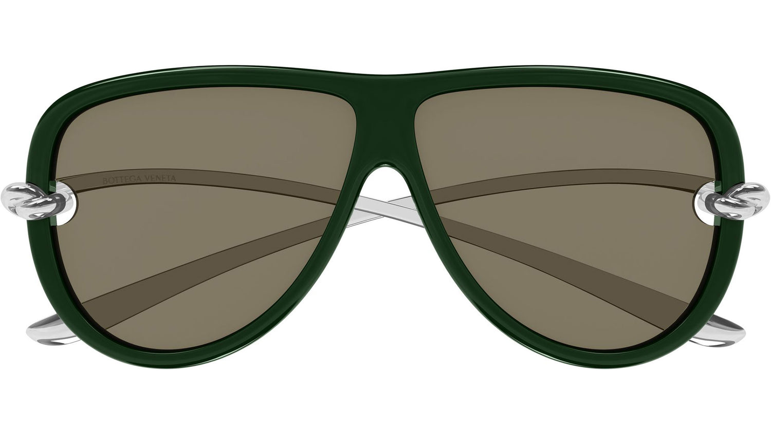 BV1513S 004