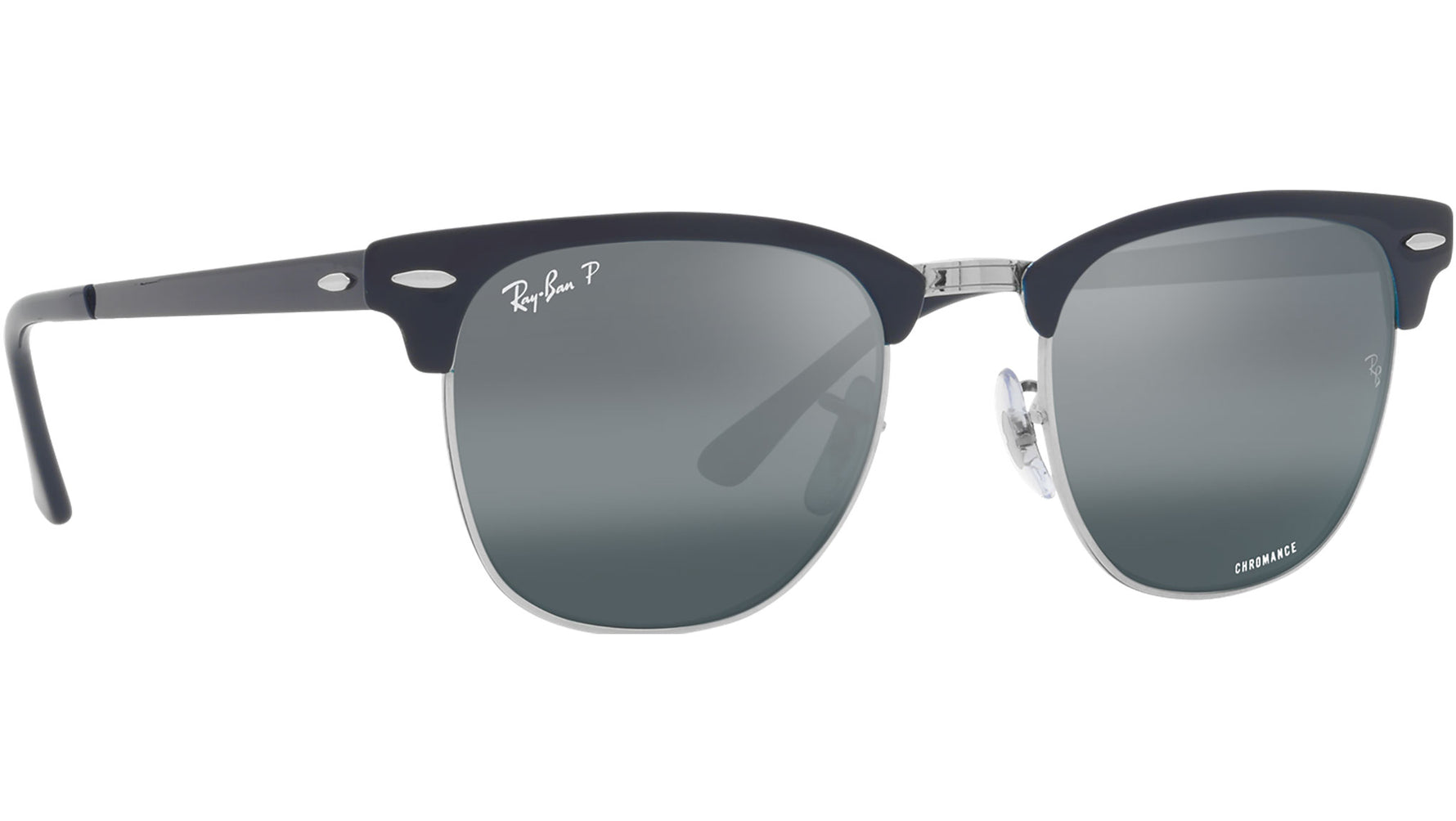 8056597767927_5.jpg