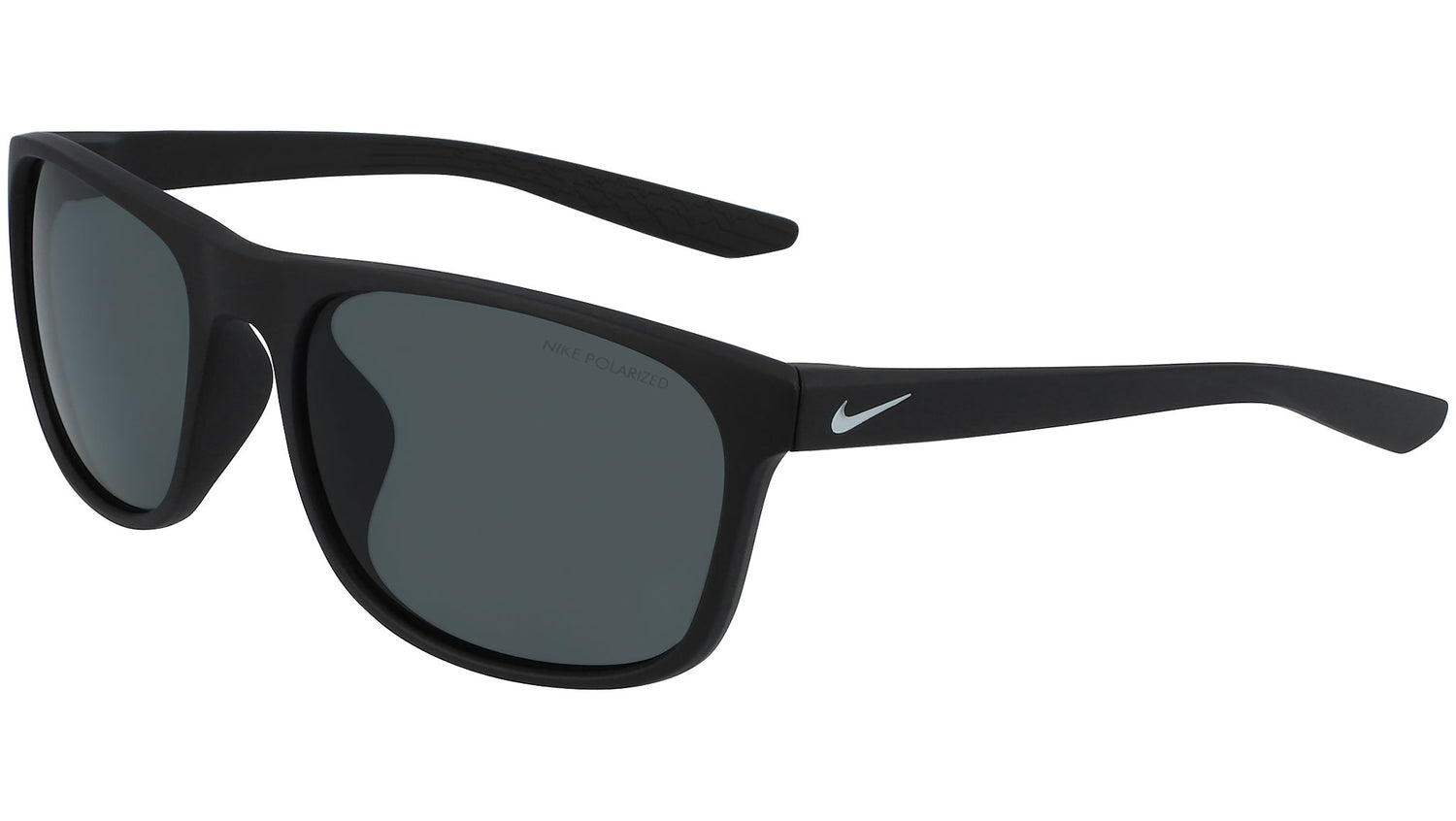 Endure P CW4647-010 black