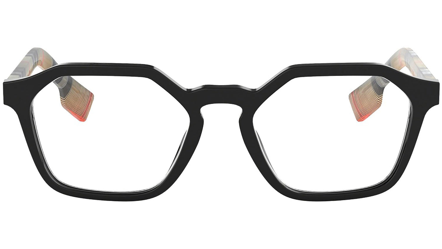 BE2294 3757 Black