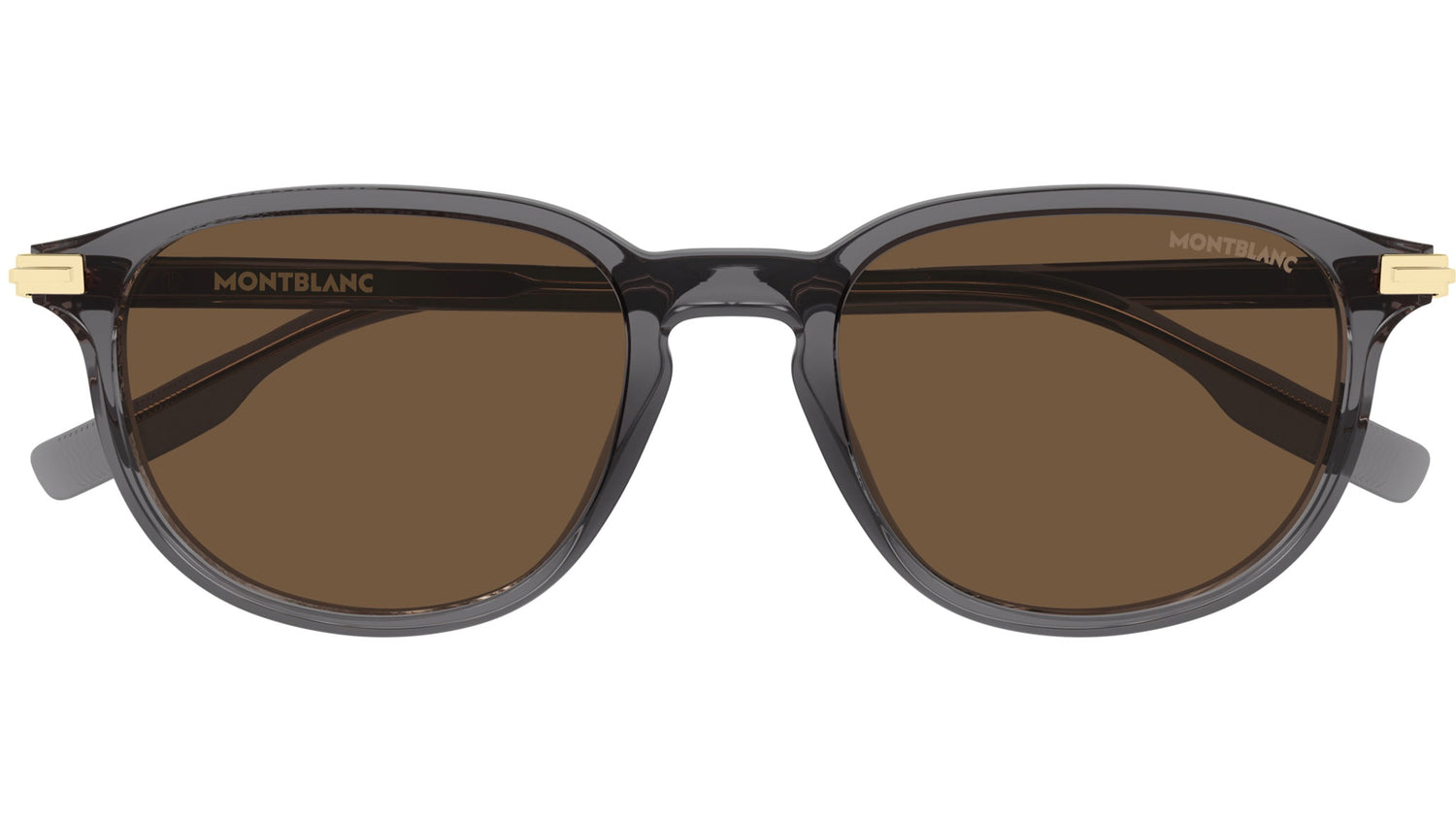 MB0276S 004 grey brown