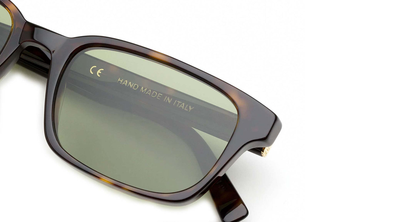 Regola 3627
