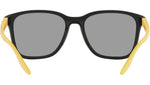 8056597530835_7.jpg