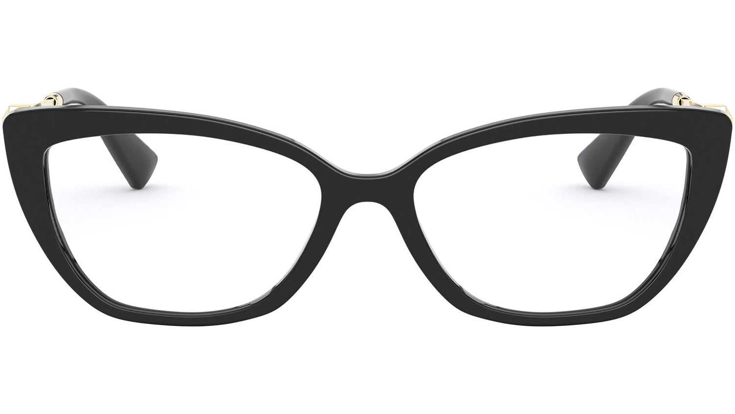 VA3045 5001 black