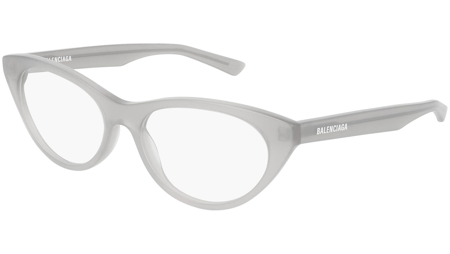 BB0079O 005 Grey