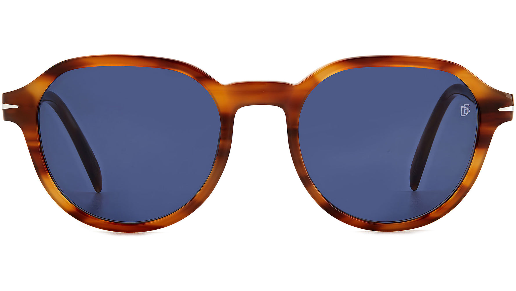 716736365497_1.jpg