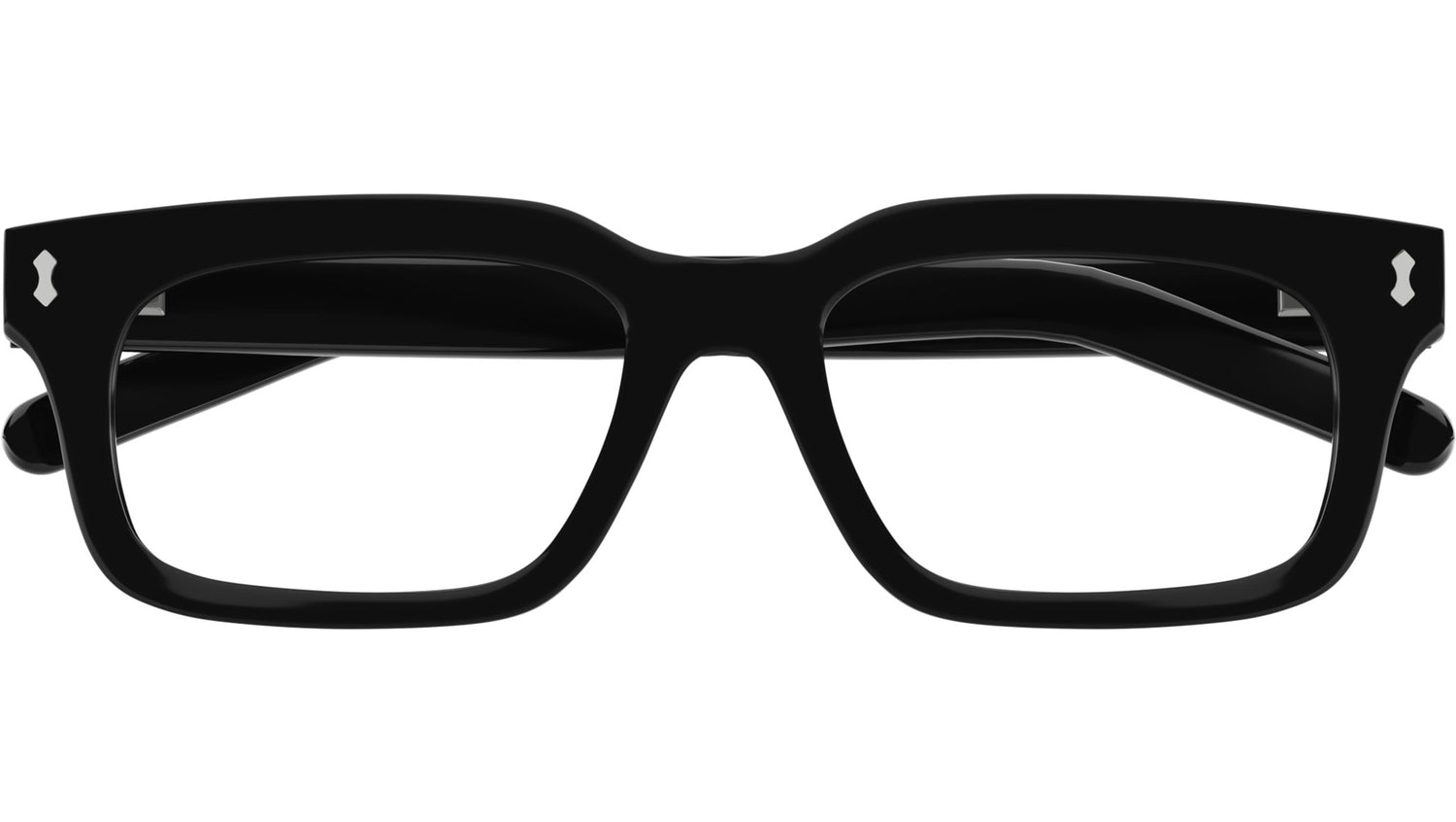 GG1711S 001