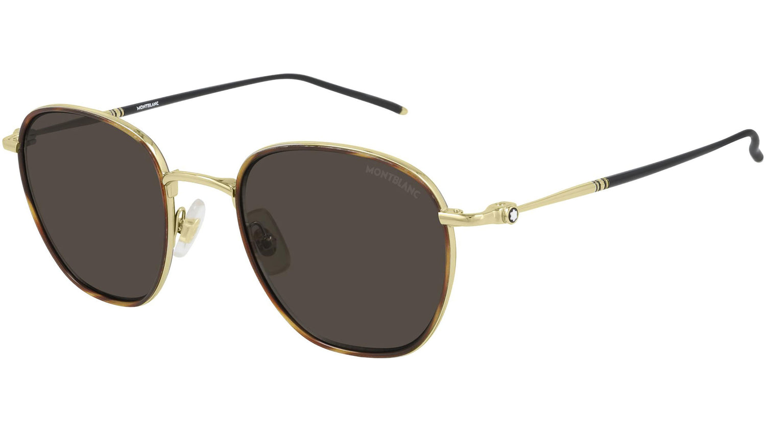 MB0160S 008 gold brown