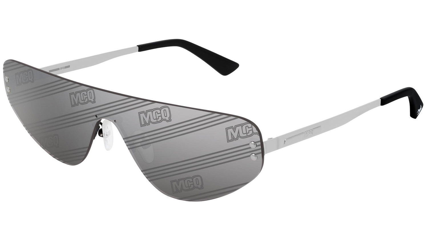 MQ0221S 004 mirrored silver
