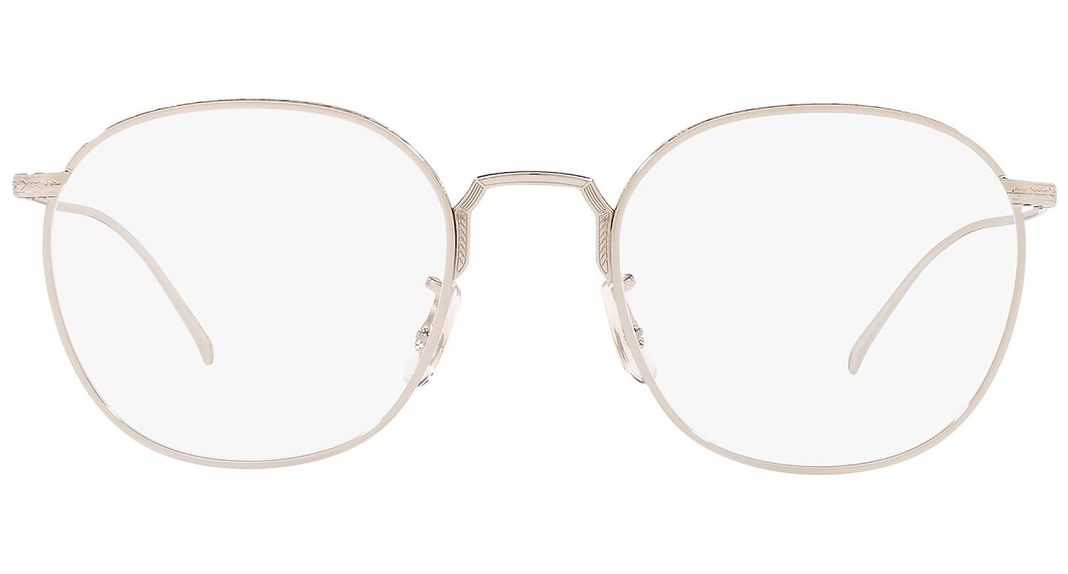Jacno OV1251 silver