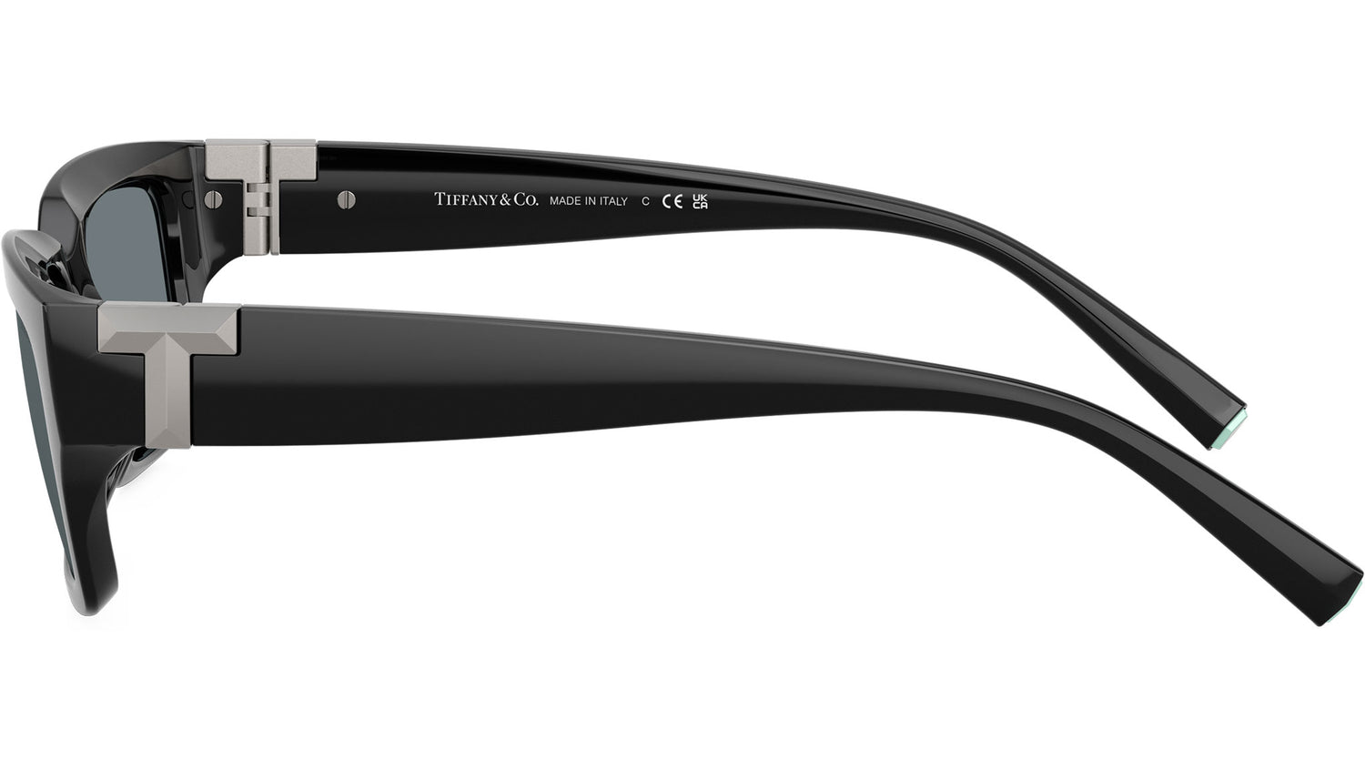 TF4226U 80016G Black