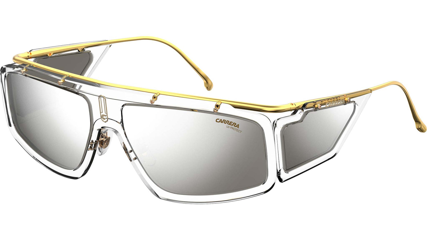 FACER 900 crystal