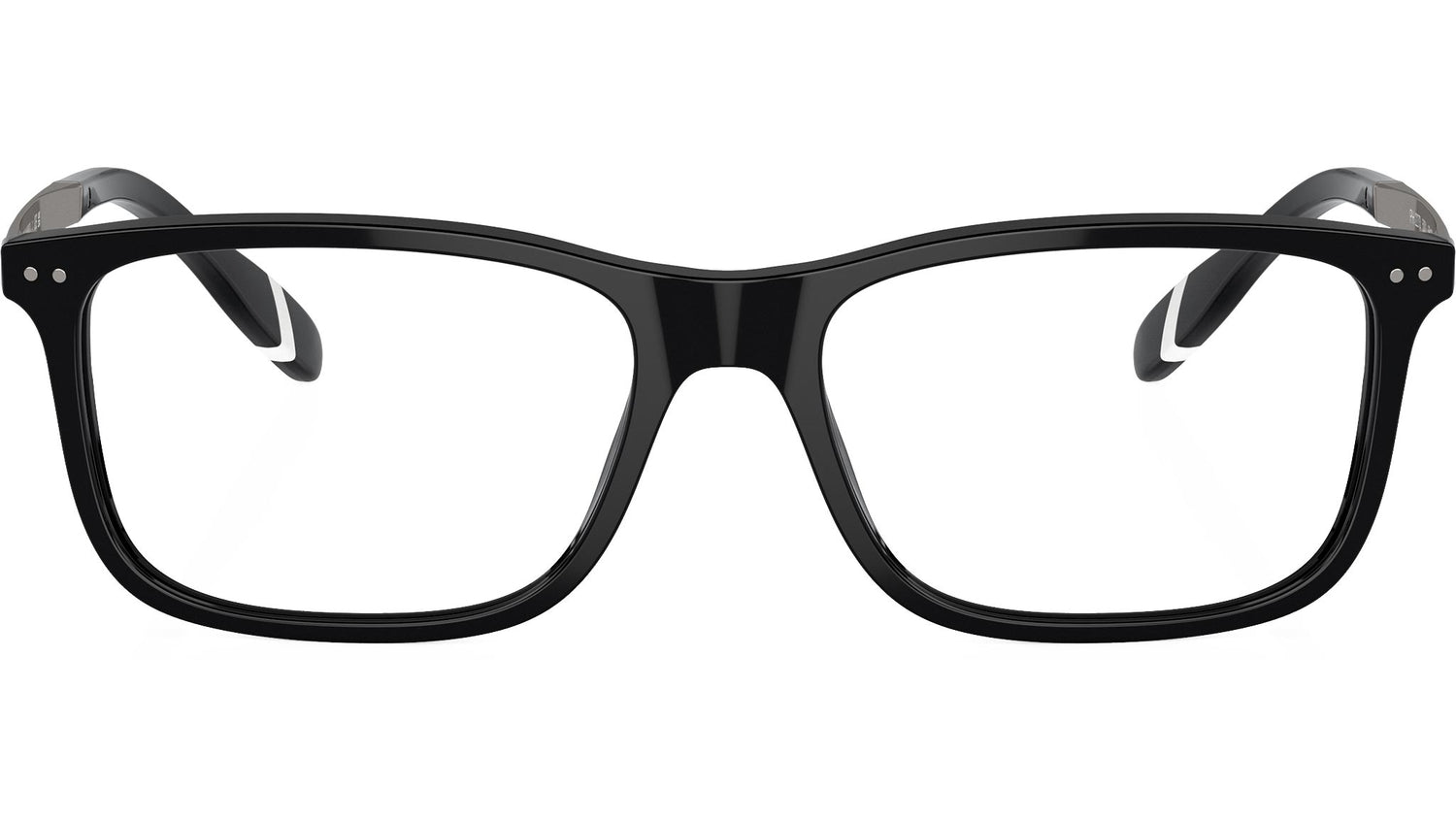 PH2273 5001 Black