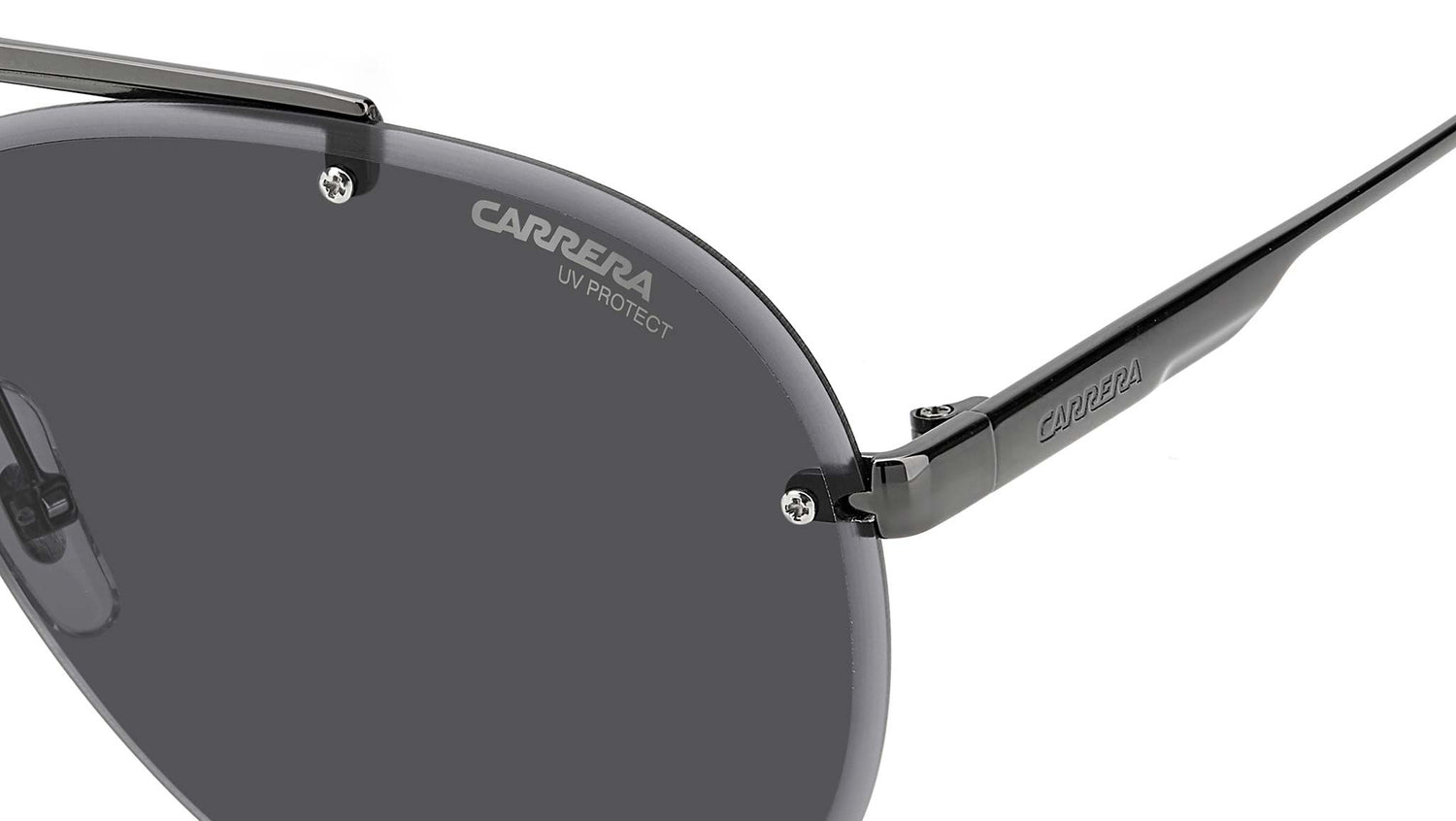 1032/S V81 dark ruthenium black