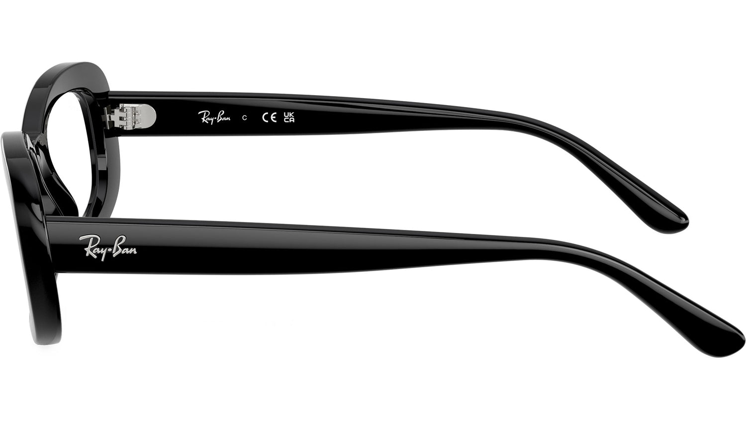RB2221V Optics 2000