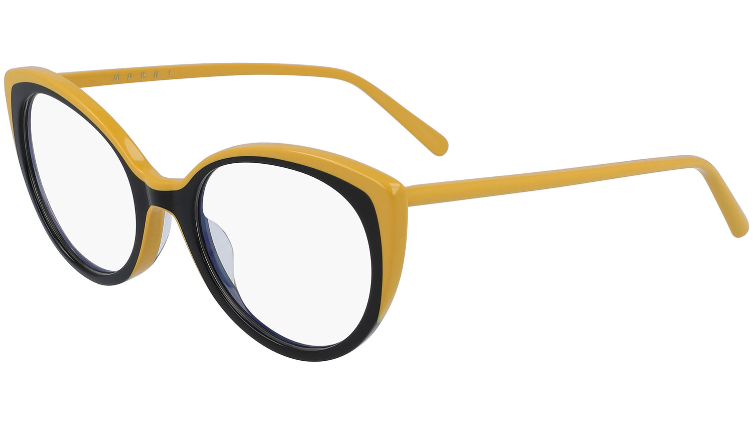 ME2625 011 black and ochre