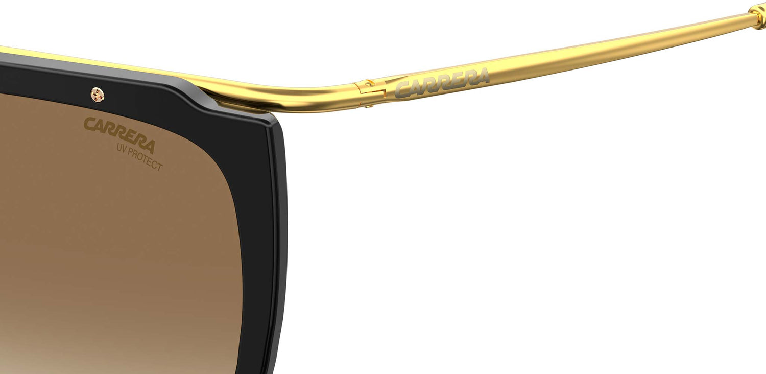 1023/S 2M2 black gold