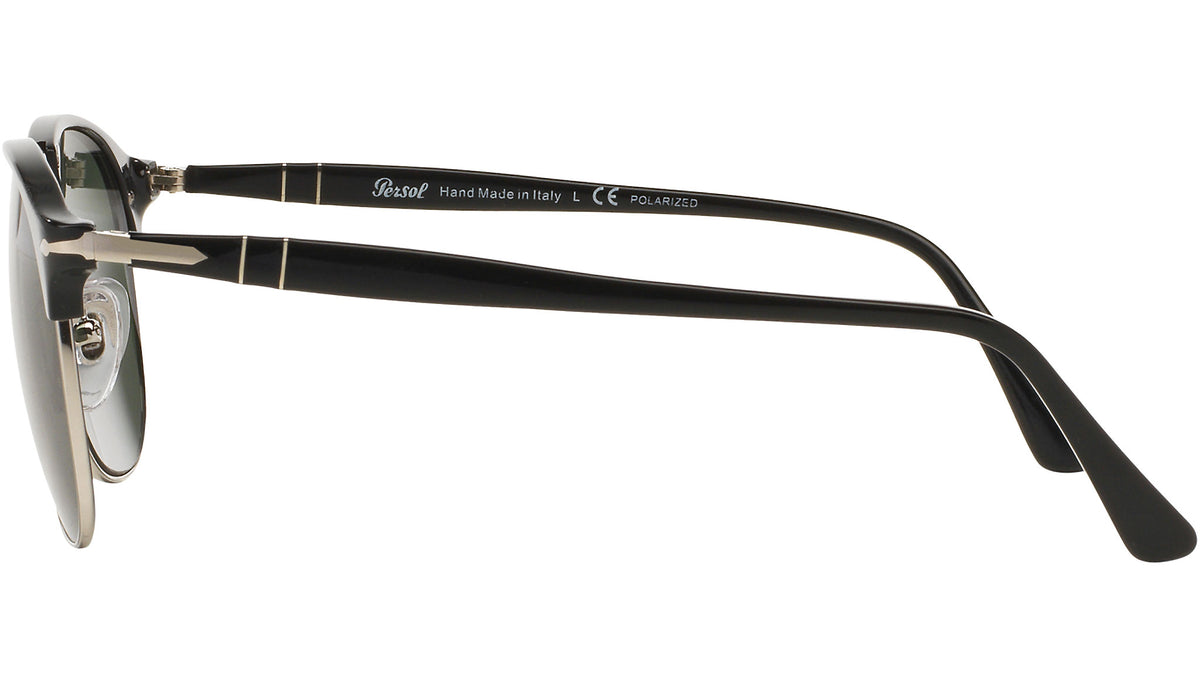 8053672547313_3.jpg