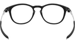 888392645982_7.jpg
