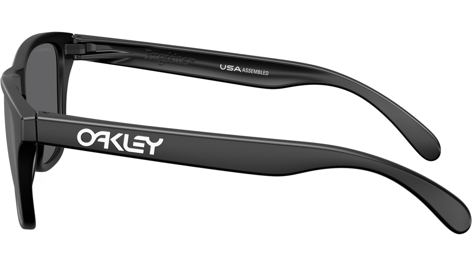 Frogskins S OO9508 06