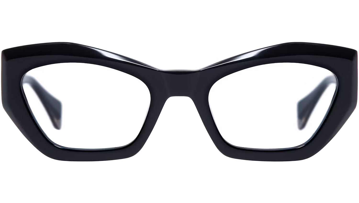 Kira 6727 1 Black