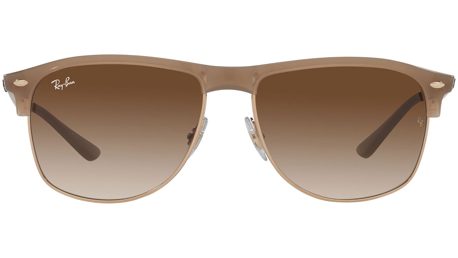 RB4342 616613 opal sand