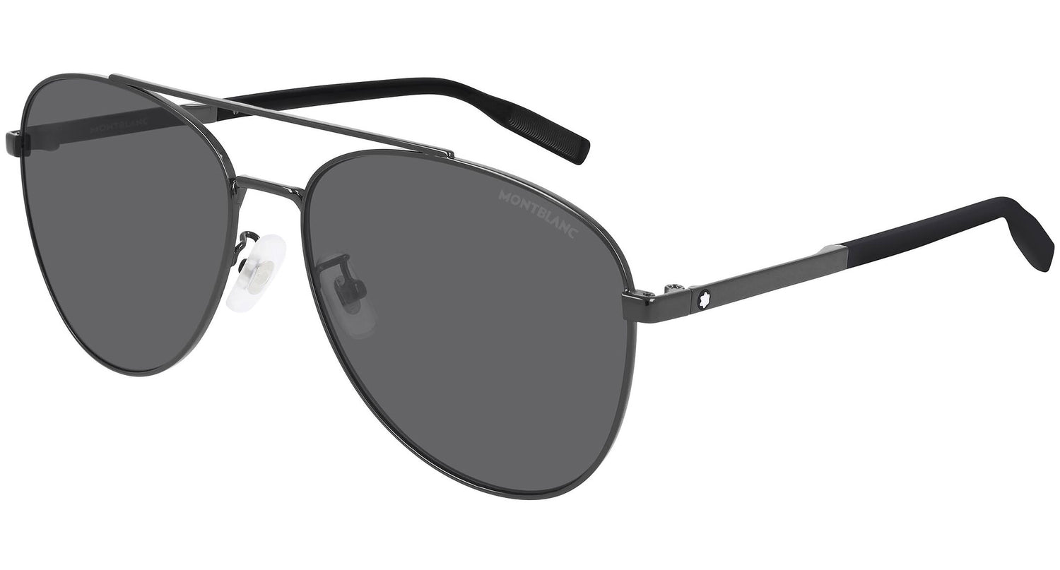 MB0081SK 001 dark ruthenium