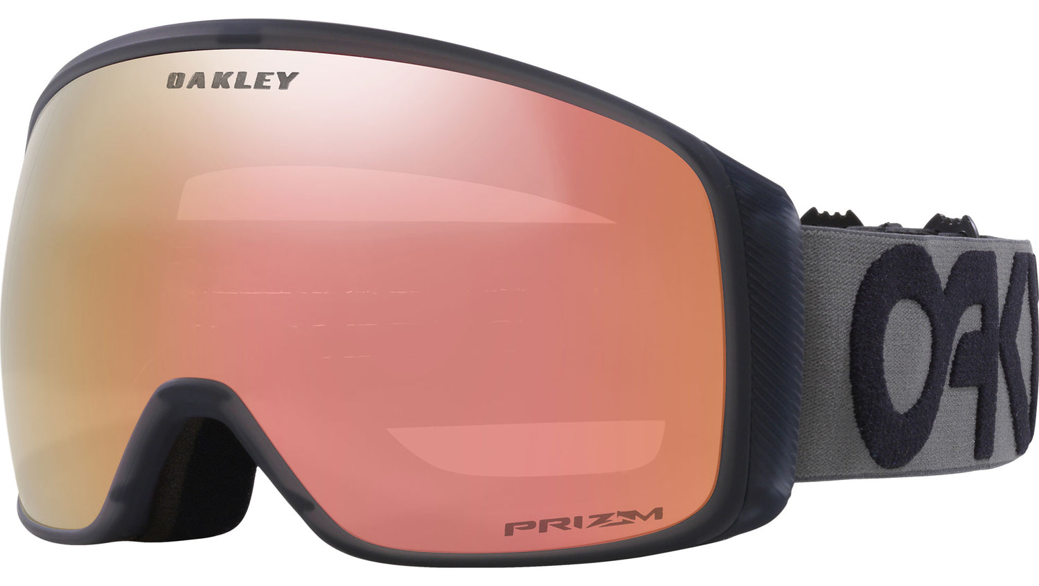 Flight Tracker L OO7104 69 Forged Iron