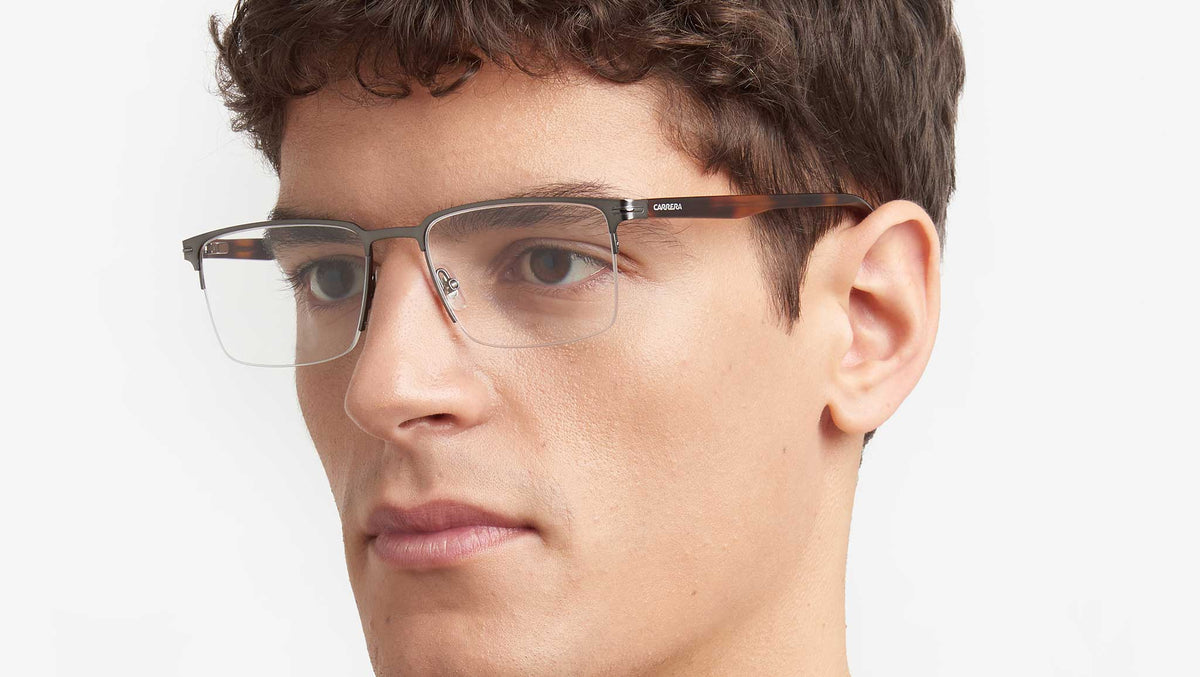 716736976259_12.jpg